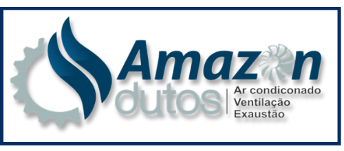 Amazon Dutos